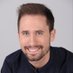 Xavier Lozano Bosch (@xlozanobosch) Twitter profile photo Xavier Lozano Bosch (@xlozanobosch) Twitter profile photo