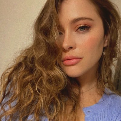 hayleygetsnfts's profile picture. 