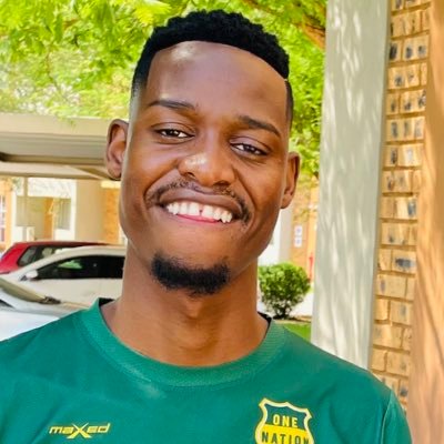 |Lecturer | Researcher| Runner| 4x Comrades Marathon Finisher| Editor| MA Media Studies| BA Honours Media Studies| Dip Public Relations