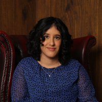 Ravena Guron (@ravenaguron) 's Twitter Profile