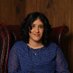 Ravena Guron (@ravenaguron) Twitter profile photo Ravena Guron (@ravenaguron) Twitter profile photo