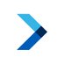Paul G. Allen Family Foundation (@pgafamilyfdn) Twitter profile photo Paul G. Allen Family Foundation (@pgafamilyfdn) Twitter profile photo