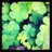 nostalgicgreen's profile image