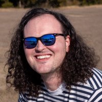 Connor Nolan 🐀(@i_buildstuff) 's Twitter Profile Photo