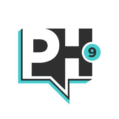 Visit ph9.info Profile