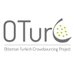 OturC Project (@OturcProject) Twitter profile photo