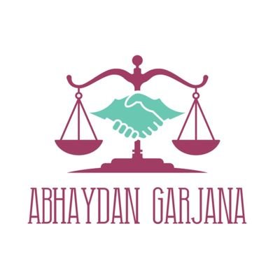 AbhaydanGarjana