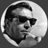 profesor_Jan's profile picture. 🧯🧯🧯 #StopUkrainizacjiPolski Antysamochodowych terrorystów banuje. Najwyższy czas wyjść z unii europejskiej!