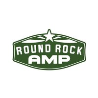 Round Rock Amp (@roundrockamp) 's Twitter Profile