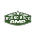 Round Rock Amp (@roundrockamp) Twitter profile photo Round Rock Amp (@roundrockamp) Twitter profile photo