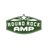 Hotels near Round Rock Amphitheater