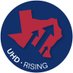Texas Rising UHD (@texrisinguhd) Twitter profile photo Texas Rising UHD (@texrisinguhd) Twitter profile photo