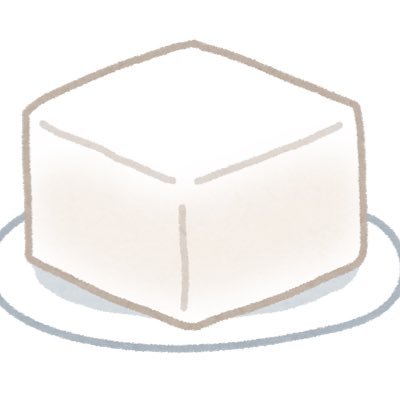 しろさんのプロフィール画像