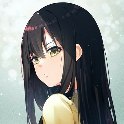 Kaguya-Sama: Love is War - Ai Hayasaka protagoniza una imagen visual para  la tercera temporada del anime