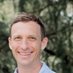There are some who call me Tim (@york_rva) Twitter profile photo There are some who call me Tim (@york_rva) Twitter profile photo