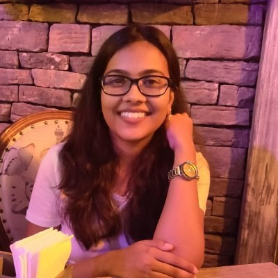 PhD candidate at COSMO, EPFL | BS-MS at IISER Mohali