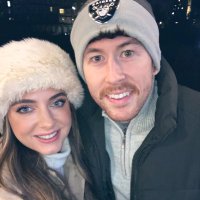 Peter McKenna (@peteremckenna) 's Twitter Profile Photo Peter McKenna (@peteremckenna) 's Twitter Profile Photo