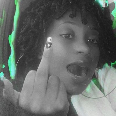 marizinhagrossa's profile picture. ☯️