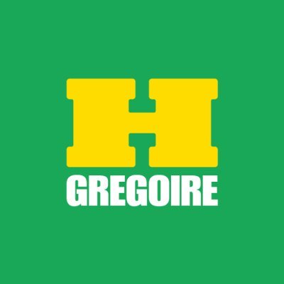 HGregoire Profile Picture