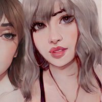 cheskaxiao (@surprisesteak) 's Twitter Profile