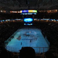 SharkBaitHooHaHa (@aggrshark) 's Twitter Profile