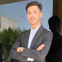 عمر النداوي (@an_omar2) 's Twitter Profile