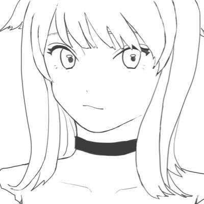 ヤPさんのプロフィール画像