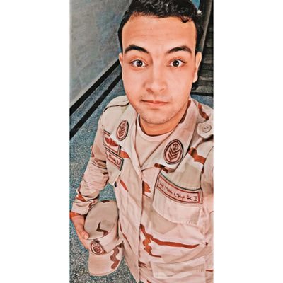 أستخدم أبتسإمتك لتغير العـالم ولأ تجعل العالم يغير أبتسأمـتك
→Zãmälkāwy 🇦🇹⚽
→WhåţšĄpp 01032596089
→Çãđęt Ïñ #Äřmēđ_Føřçëş 👮
→Fřøm #ïťāÿ_ãłbäřūđ_Bühāÿř
