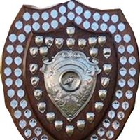 ICS Accounting Westmorland Cricket League (@wc_league) 's Twitter Profile