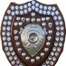 ICS Accounting Westmorland Cricket League (@wc_league) Twitter profile photo ICS Accounting Westmorland Cricket League (@wc_league) Twitter profile photo