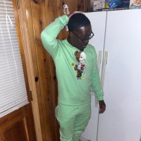 Murdoc Metcalf (@metcalfmurdoc) 's Twitter Profile