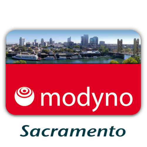 Amazing local venue offers that'll fit your bill. Modyno provides better quality and more relevant offerings in Sacramento at the most appropriate time.