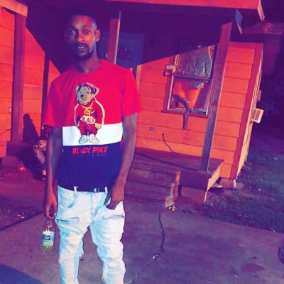 TrapBoy_Savage6's profile picture. JBM_4L