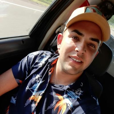 siempre tratando de ser mejor que ayer..🤓🍀