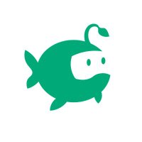 Zoe Immersive (@zoeimmersive) 's Twitter Profile