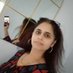 Chitra Joshi (@chitrajoshi17) Twitter profile photo Chitra Joshi (@chitrajoshi17) Twitter profile photo