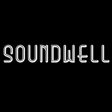 SoundwellSLC Profile Picture