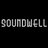 SoundwellSLC