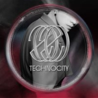 ˹ ぅ TECHNO ★̶̲ . CITY ! (@technocitytwt) 's Twitter Profile