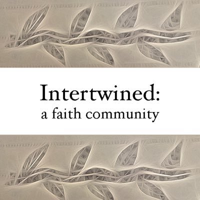 A faith community in the Harrisburg (PA) area with a focus on community, creation care, and intersectional justice - https://t.co/6DSLv6WI6w