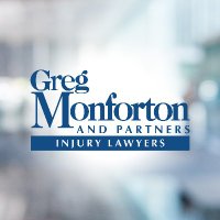 Greg Monforton & Partners (@gregmonforton) 's Twitter Profile