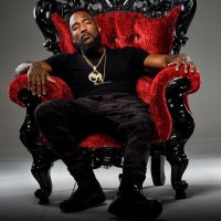 King Iso (@therealkingiso) 's Twitter Profile