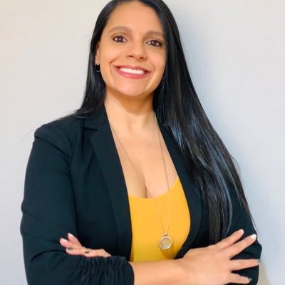 COntillera's profile picture. 