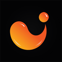 MetaJuice (@themetajuice) 's Twitter Profile Photo MetaJuice (@themetajuice) 's Twitter Profile Photo