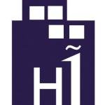 Hazleton One (HIP) (@hazleton_1) 's Twitter Profile