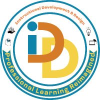 APS Instructional Development and Design(@APS_IDD) 's Twitter Profile Photo