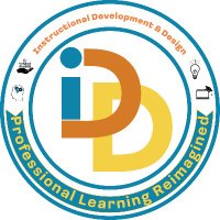 APS Instructional Development and Design (@aps_idd) 's Twitter Profile