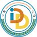 APS Instructional Development and Design (@aps_idd) Twitter profile photo APS Instructional Development and Design (@aps_idd) Twitter profile photo