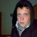 Jan Timm - @xero188 - Twitter