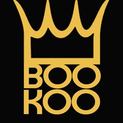 Bookoo561 Profile Picture